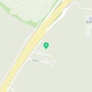 덕수리1460 이미지