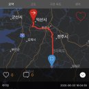 엘베강식당