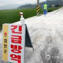 김영만농장 이미지