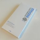 바스피 | [올바른양치질] 치과에서 추천받은 변형바스법특화칫솔, 엠바스로 잇몸 건강 되찾은 찐 후기