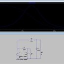 (주)딥크로스 이미지