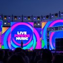 시승격 30주년기념 (라이브 파워 뮤직) 이미지