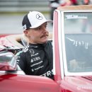 주식회사 모토테크 이미지