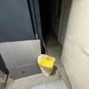 솔샘로 | 서울 원룸이사 반포장이사 골목길 작업 후기 성북용달이사