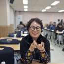 소담터 이미지