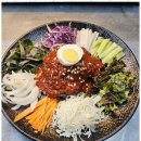 돈이왕족발