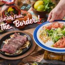 온더보더 현대디큐브시티점 이미지