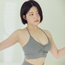 보미오라한의원 이미지