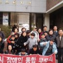 엠마우스어린이집 이미지