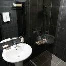 비센트 호텔 이미지