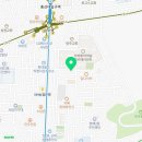 롯데명가공인중개사사무소 이미지