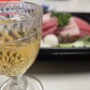 치얼스