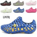 005-조리-005 이미지