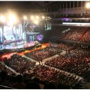 하늘리조트 이미지