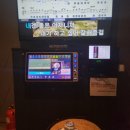 해시태그노래연습장 이미지