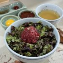 동대구신협 맞은편 | [대구] 동대구역 근처 한식 향택 내돈내산 메뉴 추천