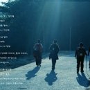 시문학강의 이미지