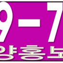 하니하우스 이미지