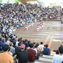 원천동주민센터(광교) 이미지