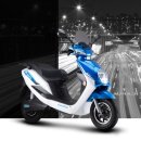 대림유통 이미지