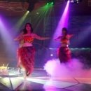 그린프라자 이미지