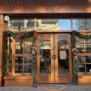 왕지4길 | [순천] ‘킨보이 더 베이크’ 딸기두쫀쿠 평일 웨이팅 솔직 후기