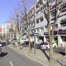 삼호가든상가 이미지