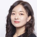 좋은씨앗작은도서관 이미지