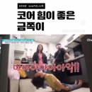 명학역 | 명학역 필라테스 [하이얼짐 헬스&amp;필라테스] 그룹 필라테스 후기 / 안양 필라테스, 명학역 헬스장