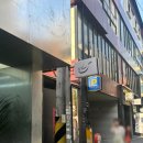 부띠끄 아리아나호텔 이미지