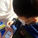 창용호키태권도 | 경산태권도 창용호키태권도 장산놀이터 태권도시범 태권도길거리공연