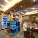 명품청기와뼈감자탕능곡점 | 남성역 맛집 가성비 청기와감자탕 점심 해장 메뉴 추천