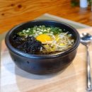 임가네콩나물국밥 이미지