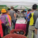 장성공원3 이미지