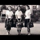 [#13] 7080 그때그시절 추억의노래 LP 아날로그 13곡 연속듣기 이미지