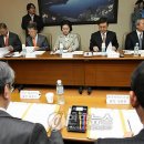 반월농협 안산지점 이미지