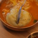 해정식당 이미지