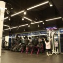 휘트니스 피플 우먼 구로디지털단지점 이미지