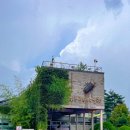 반디랜드 제2주차장 야외 이미지