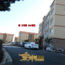 하나부동산중개㈜ 이미지