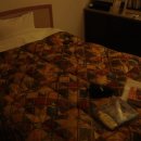 모텔애로우 이미지