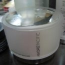 (주)필소프트 이미지