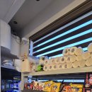 동림로 | 대부도펜션 온펜션 – 서해바다 조망 독채 하우스아지트 감성 숙소 후기