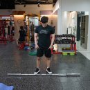 휘트니스 제이 이미지