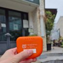 대학로치과기공소 이미지