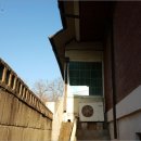 세종로113번길 이미지