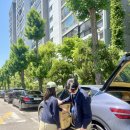 스시황 청주 여행 1박2일 (<b>황</b>할머니, 청남대, 우리베이커리, <b>스시</b>히어로, 봉용불고기)
