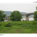 강화성지 이미지