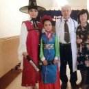 한국전통무용 이미지