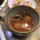 연신내 불낙쭈 이미지